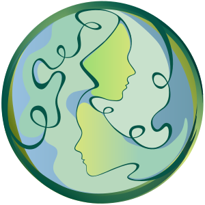 Praxis Koelsch Logo