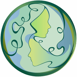 praxis-koelsch_logo